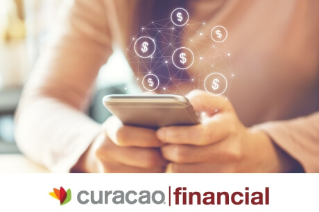 Curacao Credit - Apply Now!