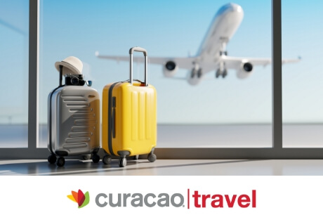 Curacao Credit - Apply Now!