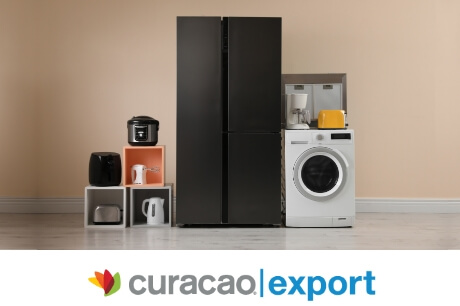 Curacao Credit - Apply Now!