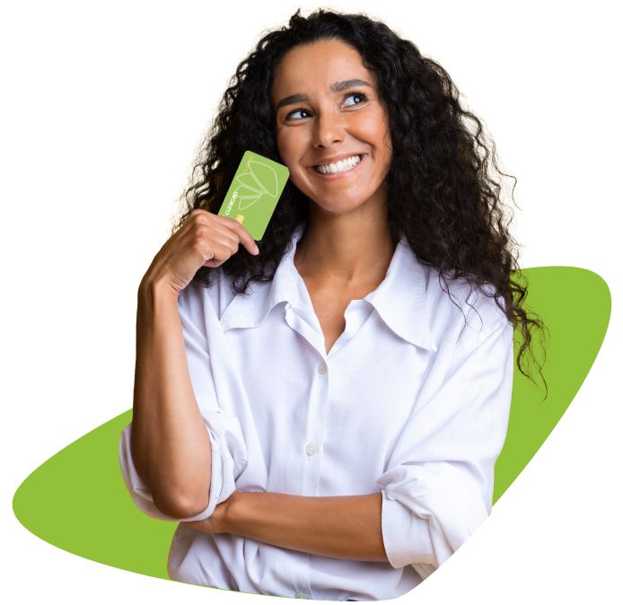 Curacao Credit - Apply Now!