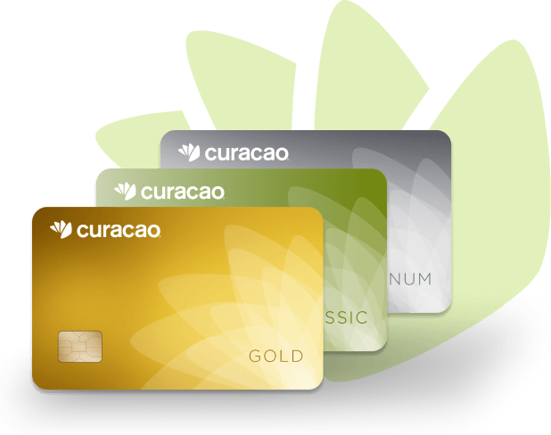 Curacao Credit - Apply Now!